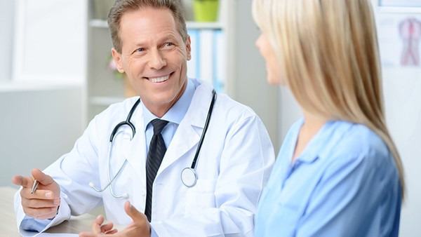 脸上扁平疣的根治方法