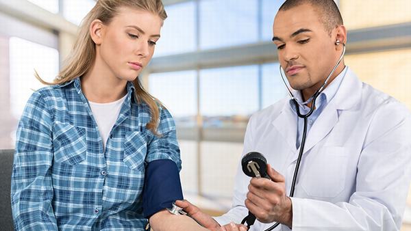 汗泡湿疹能根治吗