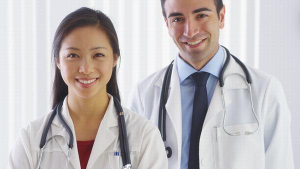 红斑湿疹什么原因得的