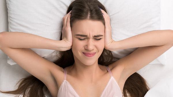 治萎缩外阴白斑偏方