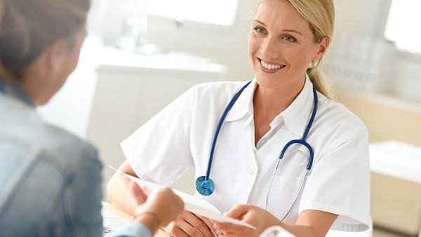 女性长扁平疣和妇科有关系吗