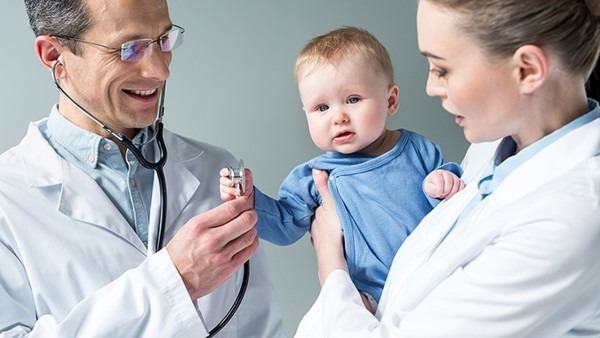 小儿肠炎的危害性有哪些