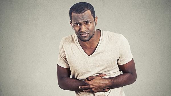 肛门息肉不手术怎么治疗