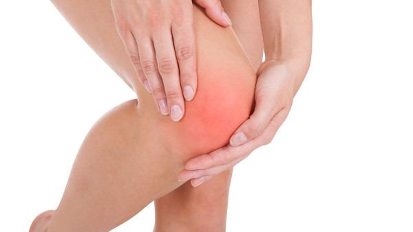 骨癌的症状和前兆是什么