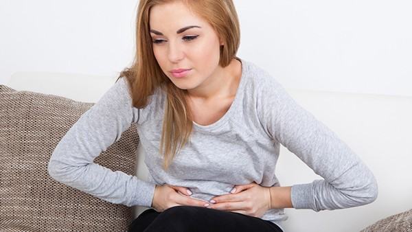 女性盆腔炎的症状