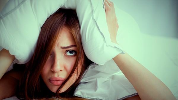 孕期外阴白斑可以抹药吗