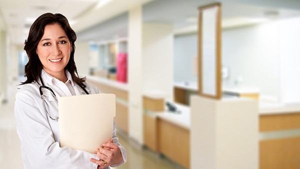 扁平疣一直治不好怎么办