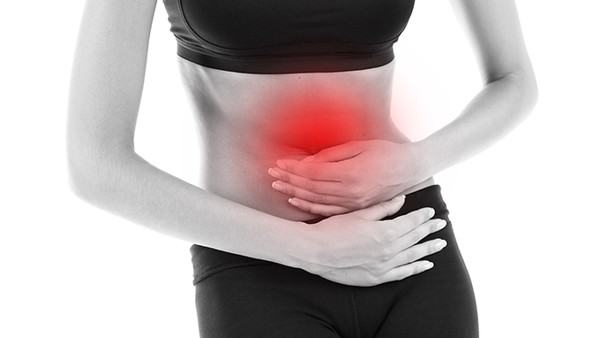 肛门息肉的危害有哪些