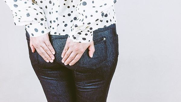 肛门息肉不痛不痒需要治疗吗