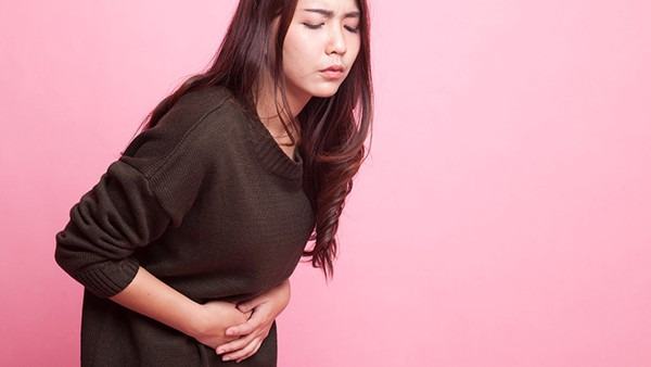 慢性子宫内膜炎影响怀孕吗