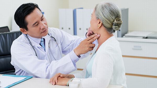 原发性高血压严重吗女性