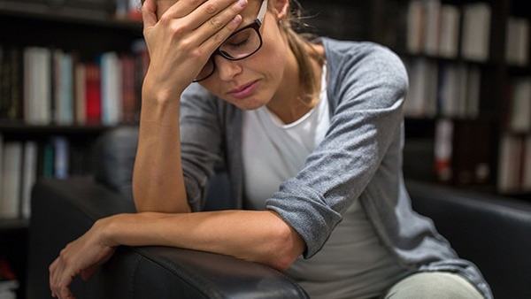 小脑萎缩恢复最快方法能按摩吗