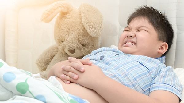 肛门息肉怎么治疗最佳