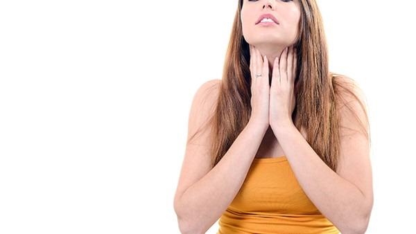 甲状腺结节会变成肿瘤吗