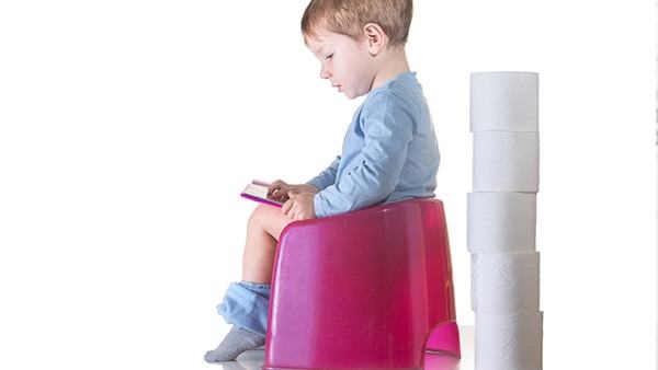 小儿肠炎一般持续多长时间会好