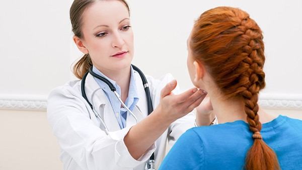 小孩长了扁平疣怎么办