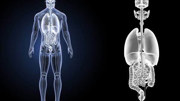 一型呼吸衰竭最常见的病因