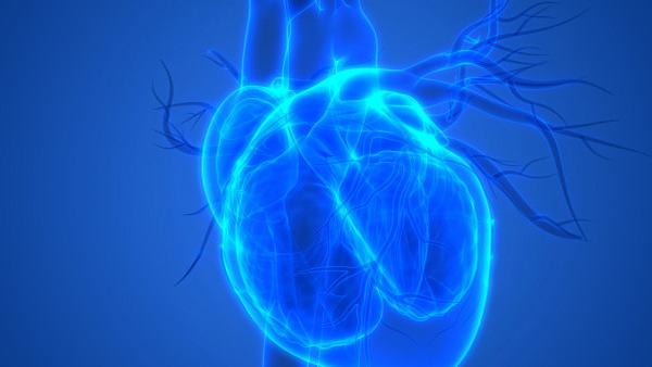 判断心悸最简单方法是