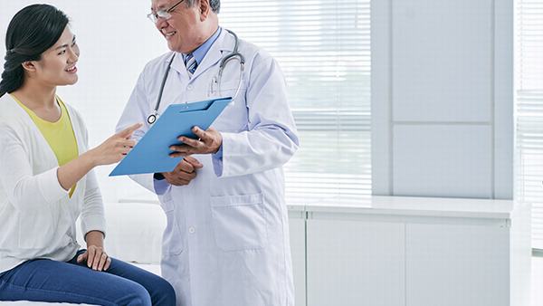 怎么治疗高血脂高胆固醇血症