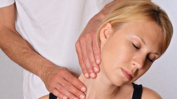 甲状腺结节能根治吗