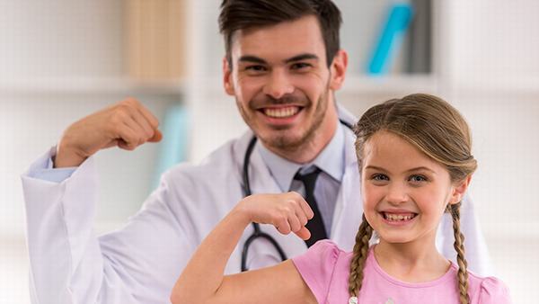 小儿肠炎要住院几天才能出院