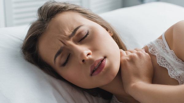 甲状腺结节4a还能恢复吗