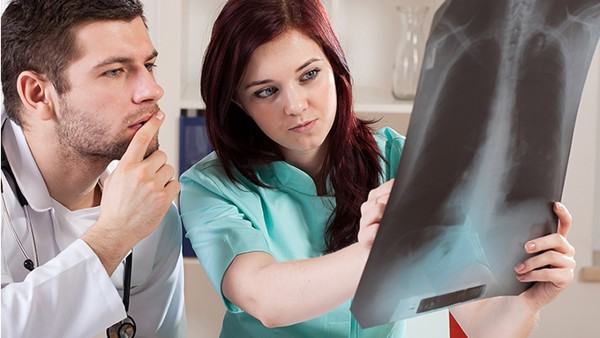 良性骨癌是什么意思