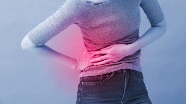 骶髂关节炎怎么恢复最好最有效