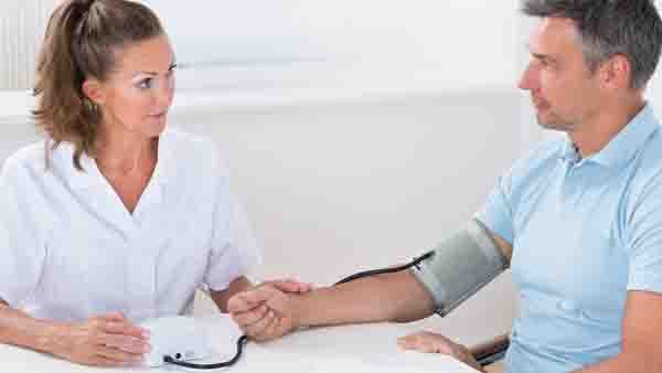 什么是原发性高血压吃什么药最好