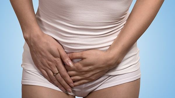 慢性子宫内膜炎好治吗