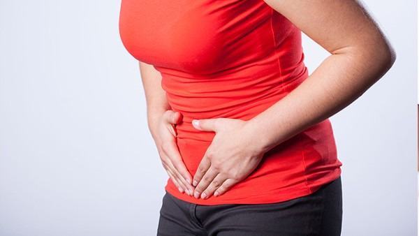 急性胰腺炎按病理分型为哪几种