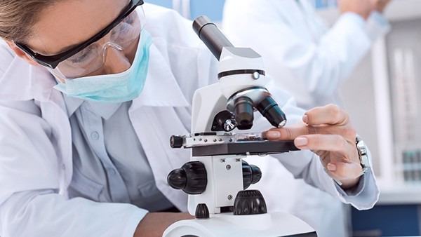 阴囊湿疹怎么快速治疗