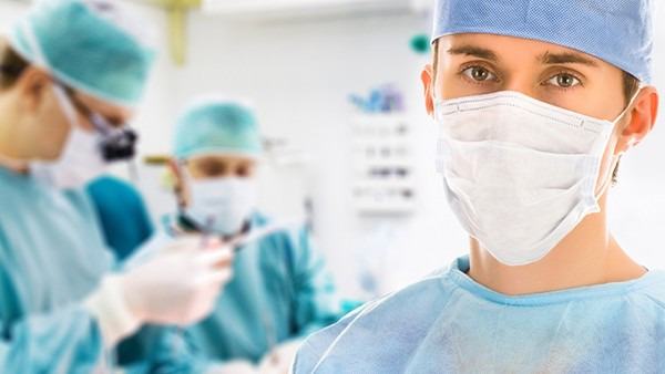 鼻息肉长时间不治会怎么样