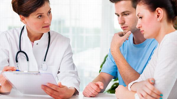 中医上讲淋巴癌怎么形成的