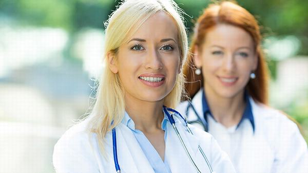 儿童白癜风怎么治