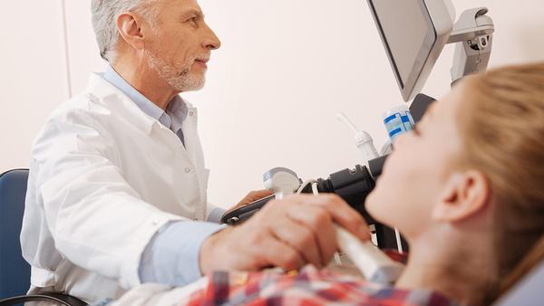 甲状腺结节可以彻底消除吗