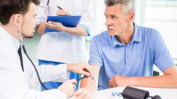 严重高血脂怎么办