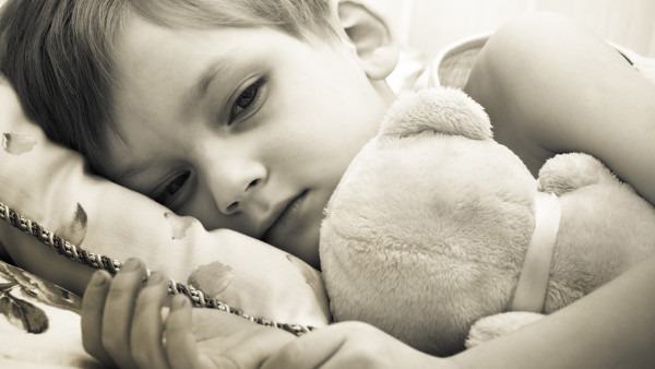 如何与自闭症儿童交流