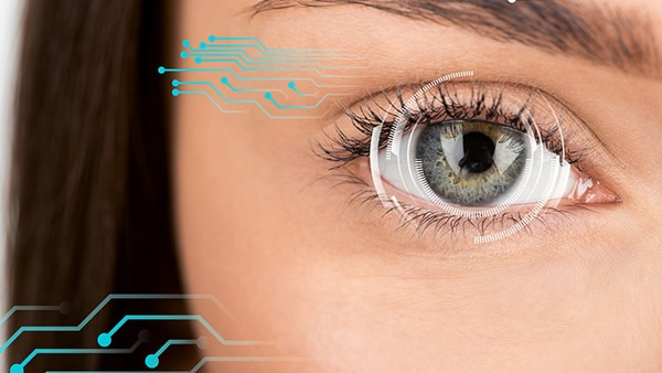 儿童眼外伤的流行病学特点