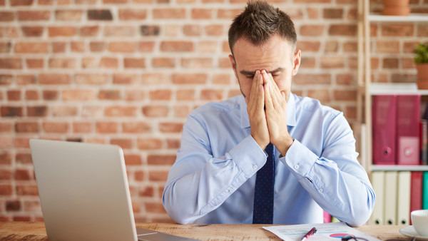 精神分裂症早期多久能好