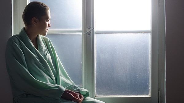 精神分裂症有哪些早期症状