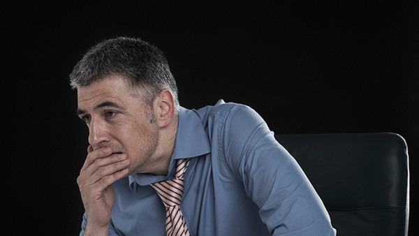 早期精神分裂症要吃药多久