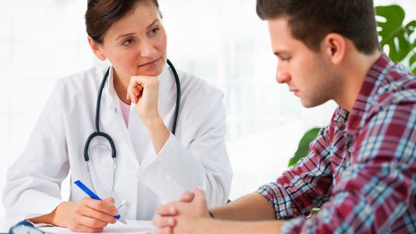 咽部肿瘤如何恢复的快点