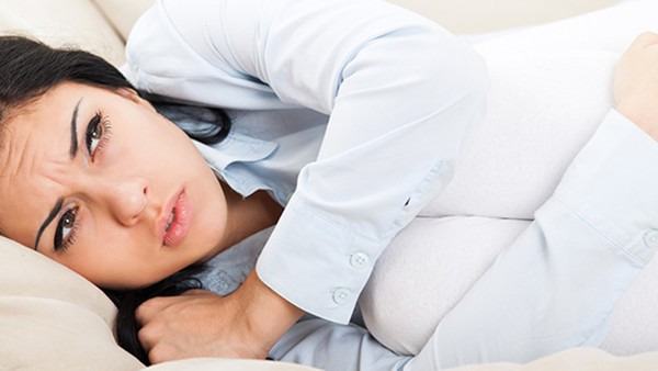 精神分裂症早期如何治疗