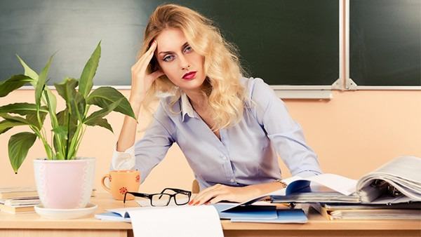 如何能治愈早期精神分裂症