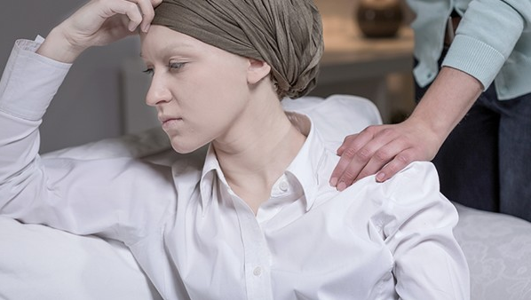 精神分裂症早期要治疗多久