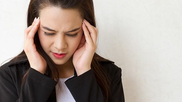 如何应对应激心理障碍的人