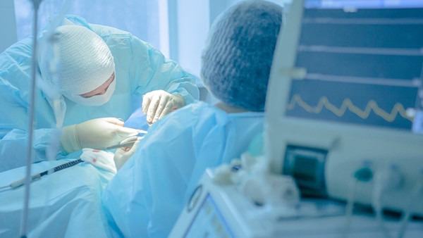 牙龈癌如何自测