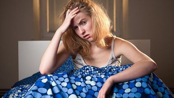 创伤后应激障碍多久会出现