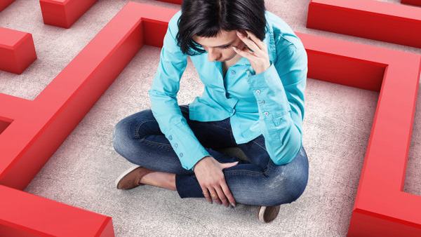 创伤后应激障碍会持续多久